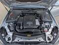 Mercedes-Benz E 300 E T-Modell Avantgarde Hybrid 235 KW Silber - thumbnail 24