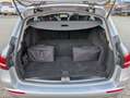 Mercedes-Benz E 300 E T-Modell Avantgarde Hybrid 235 KW Silber - thumbnail 19