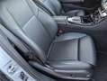 Mercedes-Benz E 300 E T-Modell Avantgarde Hybrid 235 KW Silber - thumbnail 21