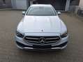 Mercedes-Benz E 300 E T-Modell Avantgarde Hybrid 235 KW Silber - thumbnail 8
