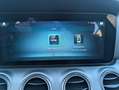Mercedes-Benz E 300 E T-Modell Avantgarde Hybrid 235 KW Silber - thumbnail 15