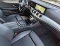 Mercedes-Benz E 300 E T-Modell Avantgarde Hybrid 235 KW Silber - thumbnail 23