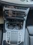 Mercedes-Benz E 300 E T-Modell Avantgarde Hybrid 235 KW Silber - thumbnail 12