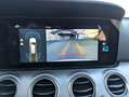 Mercedes-Benz E 300 E T-Modell Avantgarde Hybrid 235 KW Silber - thumbnail 13