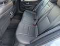 Mercedes-Benz E 300 E T-Modell Avantgarde Hybrid 235 KW Silber - thumbnail 18