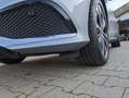 Mercedes-Benz E 300 E T-Modell Avantgarde Hybrid 235 KW Silber - thumbnail 26