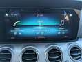 Mercedes-Benz E 300 E T-Modell Avantgarde Hybrid 235 KW Silber - thumbnail 14