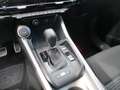 Alfa Romeo Tonale 1.6 diesel 130Cv TCT6 Sprint Matrix/CarPlay Nero - thumbnail 11