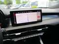 Alfa Romeo Tonale 1.6 diesel 130Cv TCT6 Sprint Matrix/CarPlay Nero - thumbnail 10