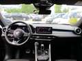 Alfa Romeo Tonale 1.6 diesel 130Cv TCT6 Sprint Matrix/CarPlay Nero - thumbnail 7