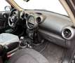 MINI One D COUNTRYMAN 1.6 - MOTORE DA RIVEDERE Schwarz - thumbnail 3
