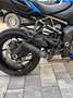 Suzuki GSX S 1000GT - thumbnail 4