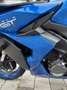 Suzuki GSX S 1000GT - thumbnail 9