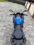 Suzuki GSX S 1000GT - thumbnail 3