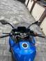 Suzuki GSX S 1000GT - thumbnail 2