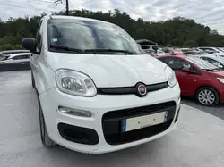 Fiat Panda 1.2 8V 69CH EASY