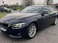 BMW 420 420d Gran Coupe xdrive 2019 Blu/Azzurro - thumbnail 5