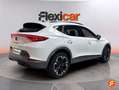 CUPRA Formentor 1.5 TSI 110kW (150 CV) Blanco - thumbnail 8