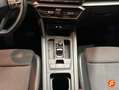CUPRA Formentor 1.5 TSI 110kW (150 CV) Blanco - thumbnail 20