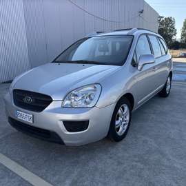 2.0CRDI Active