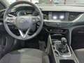 Opel Insignia 1.5 T XFL S&S Selective 140 - thumbnail 9