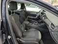 Opel Insignia 1.5 T XFL S&S Selective 140 - thumbnail 20