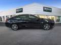 Opel Insignia 1.5 T XFL S&S Selective 140 - thumbnail 5