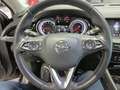 Opel Insignia 1.5 T XFL S&S Selective 140 - thumbnail 15