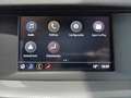 Opel Insignia 1.5 T XFL S&S Selective 140 - thumbnail 11