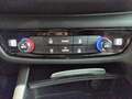 Opel Insignia 1.5 T XFL S&S Selective 140 - thumbnail 13