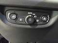 Opel Insignia 1.5 T XFL S&S Selective 140 - thumbnail 16