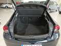 Opel Insignia 1.5 T XFL S&S Selective 140 - thumbnail 7