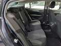 Opel Insignia 1.5 T XFL S&S Selective 140 - thumbnail 19