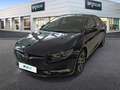 Opel Insignia 1.5 T XFL S&S Selective 140 - thumbnail 2