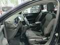 Opel Insignia 1.5 T XFL S&S Selective 140 - thumbnail 17