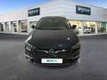 Opel Insignia 1.5 T XFL S&S Selective 140 - thumbnail 1