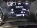 Opel Insignia 1.5 T XFL S&S Selective 140 - thumbnail 10