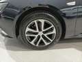 Opel Insignia 1.5 T XFL S&S Selective 140 - thumbnail 8