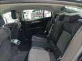 Opel Insignia 1.5 T XFL S&S Selective 140 - thumbnail 18