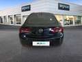 Opel Insignia 1.5 T XFL S&S Selective 140 - thumbnail 6