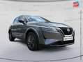 Nissan Qashqai 1.3 Mild Hybrid 140ch Business Edition Gris - thumbnail 3