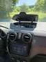 Dacia Lodgy SCe 100 Stepway - 7 Sitzer - AHK abnehmbar Blau - thumbnail 10