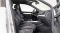 Audi Q5 Sportback 55 TFSIe S line quattro-ultra S tronic Blanc - thumbnail 8
