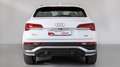 Audi Q5 Sportback 55 TFSIe S line quattro-ultra S tronic Blanco - thumbnail 5