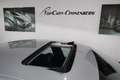 Chevrolet Malibu 2.4 LTZ*Automatik*Getriebe Problem* Silber - thumbnail 18