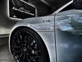 Chevrolet Malibu 2.4 LTZ*Automatik*Getriebe Problem* Silber - thumbnail 25