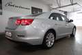 Chevrolet Malibu 2.4 LTZ*Automatik*Getriebe Problem* Silber - thumbnail 13