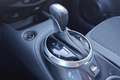 Nissan Juke 1.0 DIG-T 114 DCT N-Connecta - incl 2 jaar KARE Gris - thumbnail 15