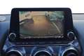 Nissan Juke 1.0 DIG-T 114 DCT N-Connecta - incl 2 jaar KARE Gris - thumbnail 6