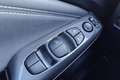 Nissan Juke 1.0 DIG-T 114 DCT N-Connecta - incl 2 jaar KARE Gris - thumbnail 17